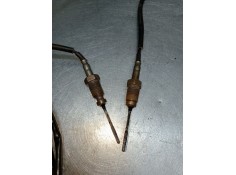 Recambio de sensor para citroën c5 aircross (ac_, aj_, ar_, a4_) 1.5 bluehdi 130 (acyhzj, acyhzr) referencia OEM IAM 9812376480  2