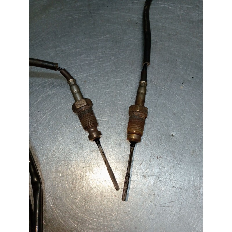 Recambio de sensor para citroën c5 aircross (ac_, aj_, ar_, a4_) 1.5 bluehdi 130 (acyhzj, acyhzr) referencia OEM IAM 9812376480 