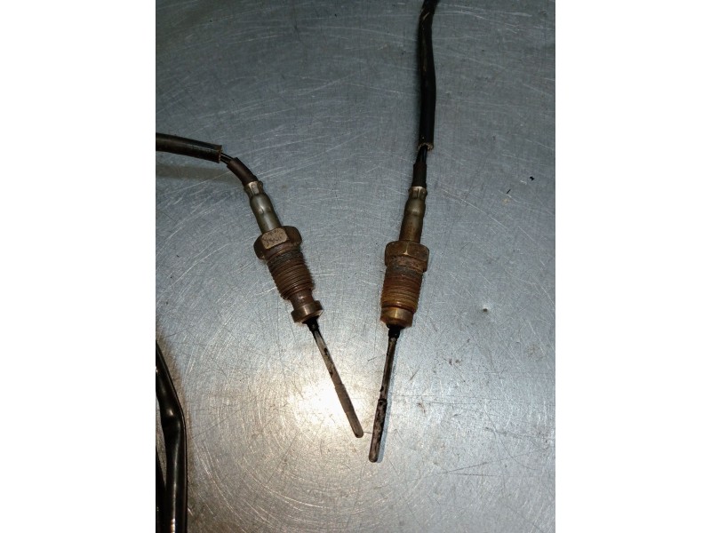 Recambio de sensor para citroën c5 aircross (ac_, aj_, ar_, a4_) 1.5 bluehdi 130 (acyhzj, acyhzr) referencia OEM IAM 9812376480 