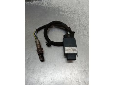 Recambio de sonda lambda para citroën c5 aircross (ac_, aj_, ar_, a4_) 1.5 bluehdi 130 (acyhzj, acyhzr) referencia OEM IAM 02810