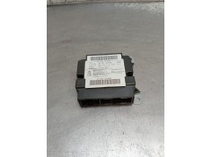 Recambio de centralita airbag para citroën c5 aircross (ac_, aj_, ar_, a4_) 1.5 bluehdi 130 (acyhzj, acyhzr) referencia OEM IAM 