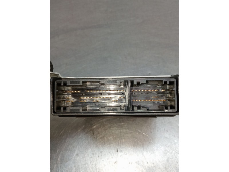 Recambio de centralita airbag para citroën c5 aircross (ac_, aj_, ar_, a4_) 1.5 bluehdi 130 (acyhzj, acyhzr) referencia OEM IAM 