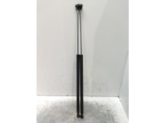 Recambio de amortiguadores maletero / porton para peugeot partner monospace (5_, g_) 2.0 hdi referencia OEM IAM 9625574380 21034