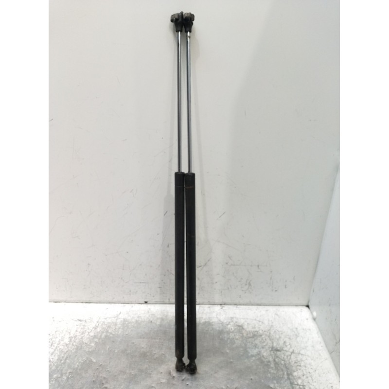 Recambio de amortiguadores maletero / porton para peugeot partner monospace (5_, g_) 2.0 hdi referencia OEM IAM 9625574380 21034