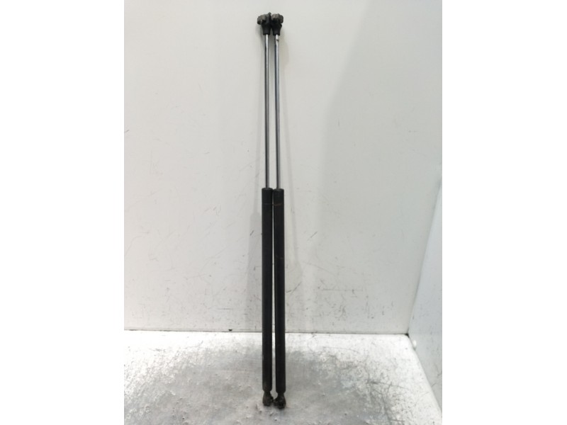 Recambio de amortiguadores maletero / porton para peugeot partner monospace (5_, g_) 2.0 hdi referencia OEM IAM 9625574380 21034