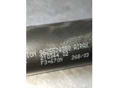 Recambio de amortiguadores maletero / porton para peugeot partner monospace (5_, g_) 2.0 hdi referencia OEM IAM 9625574380 21034 2