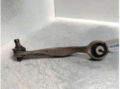 Recambio de brazo suspension superior delantero izquierdo para seat exeo berlina (3r2) 2.0 tdi referencia OEM IAM   