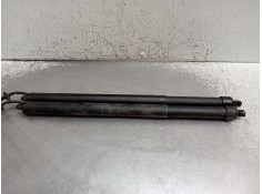 Recambio de amortiguadores maletero / porton para citroën c5 aircross (ac_, aj_, ar_, a4_) 1.5 bluehdi 130 (acyhzj, acyhzr) refe