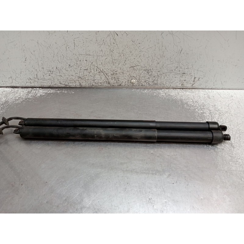 Recambio de amortiguadores maletero / porton para citroën c5 aircross (ac_, aj_, ar_, a4_) 1.5 bluehdi 130 (acyhzj, acyhzr) refe