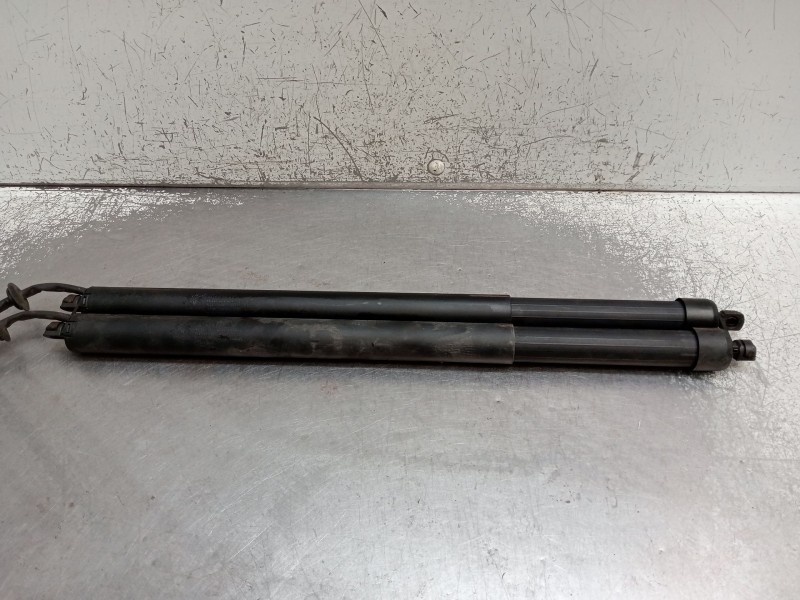 Recambio de amortiguadores maletero / porton para citroën c5 aircross (ac_, aj_, ar_, a4_) 1.5 bluehdi 130 (acyhzj, acyhzr) refe