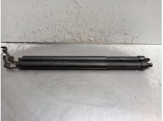 Recambio de amortiguadores maletero / porton para citroën c5 aircross (ac_, aj_, ar_, a4_) 1.5 bluehdi 130 (acyhzj, acyhzr) refe 2