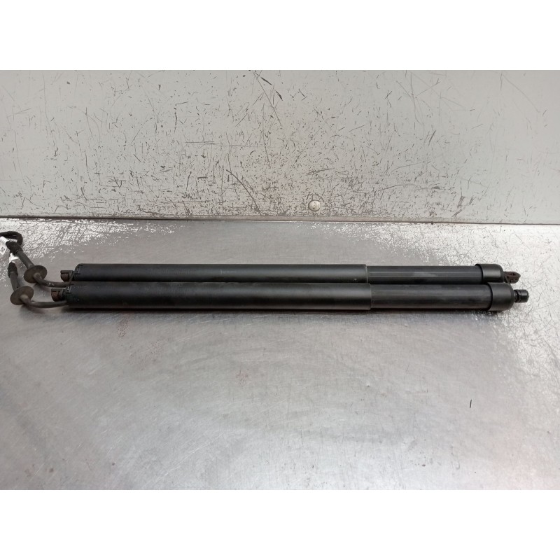 Recambio de amortiguadores maletero / porton para citroën c5 aircross (ac_, aj_, ar_, a4_) 1.5 bluehdi 130 (acyhzj, acyhzr) refe