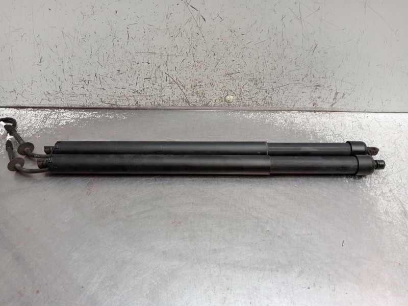 Recambio de amortiguadores maletero / porton para citroën c5 aircross (ac_, aj_, ar_, a4_) 1.5 bluehdi 130 (acyhzj, acyhzr) refe