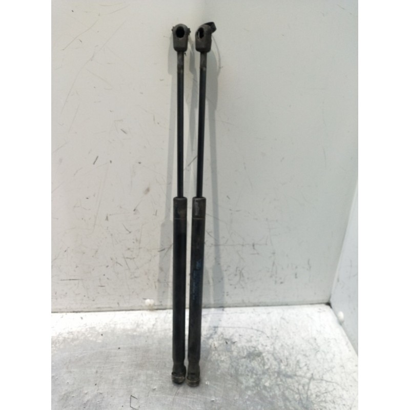 Recambio de amortiguadores maletero / porton para citroën c3 i (fc_, fn_) 1.4 hdi referencia OEM IAM 9639853880  2002