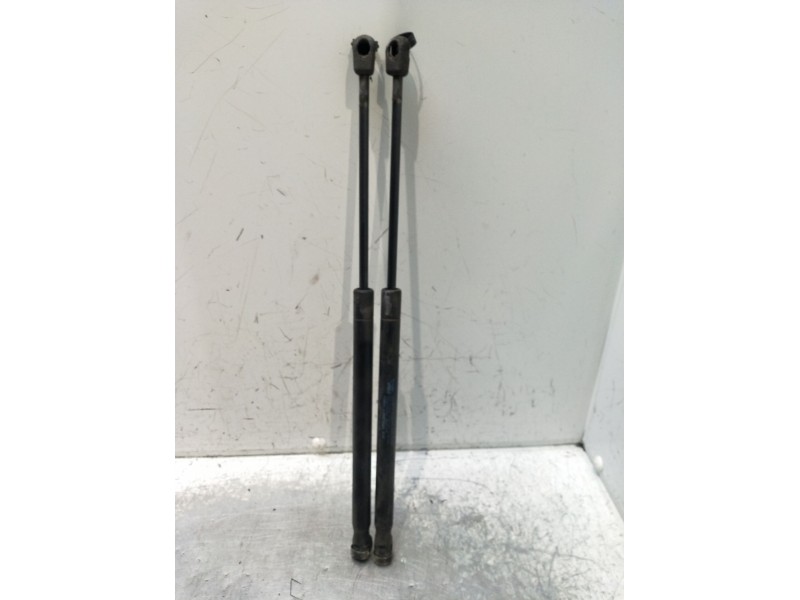 Recambio de amortiguadores maletero / porton para citroën c3 i (fc_, fn_) 1.4 hdi referencia OEM IAM 9639853880  2002