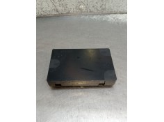 Recambio de modulo electronico para citroën c5 aircross (ac_, aj_, ar_, a4_) 1.5 bluehdi 130 (acyhzj, acyhzr) referencia OEM IAM
