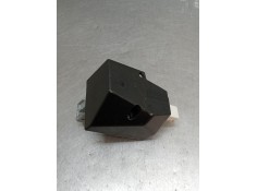 Recambio de modulo electronico para citroën c5 aircross (ac_, aj_, ar_, a4_) 1.5 bluehdi 130 (acyhzj, acyhzr) referencia OEM IAM