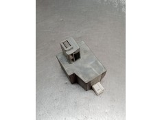 Recambio de modulo electronico para citroën c5 aircross (ac_, aj_, ar_, a4_) 1.5 bluehdi 130 (acyhzj, acyhzr) referencia OEM IAM 2
