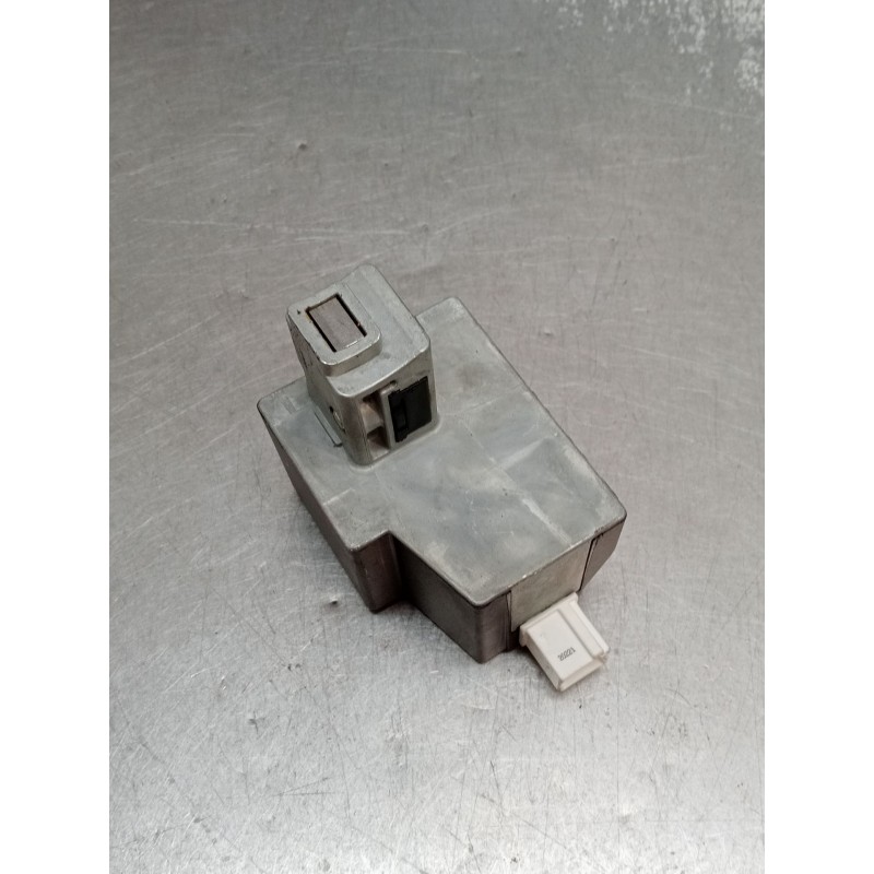 Recambio de modulo electronico para citroën c5 aircross (ac_, aj_, ar_, a4_) 1.5 bluehdi 130 (acyhzj, acyhzr) referencia OEM IAM