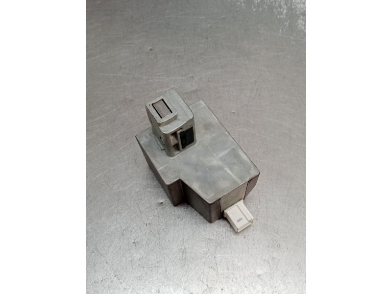 Recambio de modulo electronico para citroën c5 aircross (ac_, aj_, ar_, a4_) 1.5 bluehdi 130 (acyhzj, acyhzr) referencia OEM IAM