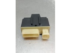 Recambio de modulo electronico para citroën c5 aircross (ac_, aj_, ar_, a4_) 1.5 bluehdi 130 (acyhzj, acyhzr) referencia OEM IAM