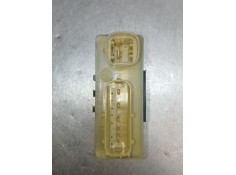 Recambio de modulo electronico para citroën c5 aircross (ac_, aj_, ar_, a4_) 1.5 bluehdi 130 (acyhzj, acyhzr) referencia OEM IAM 2
