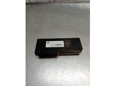 Recambio de modulo electronico para citroën c5 aircross (ac_, aj_, ar_, a4_) 1.5 bluehdi 130 (acyhzj, acyhzr) referencia OEM IAM 2