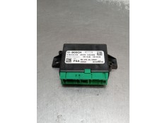 Recambio de modulo electronico para citroën c5 aircross (ac_, aj_, ar_, a4_) 1.5 bluehdi 130 (acyhzj, acyhzr) referencia OEM IAM