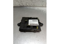 Recambio de modulo electronico para citroën c5 aircross (ac_, aj_, ar_, a4_) 1.5 bluehdi 130 (acyhzj, acyhzr) referencia OEM IAM