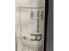 Recambio de airbag cortina delantero derecho para volkswagen jetta (1k2) advance referencia OEM IAM 605844700B   2