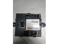 Recambio de modulo electronico para citroën c5 aircross (ac_, aj_, ar_, a4_) 1.5 bluehdi 130 (acyhzj, acyhzr) referencia OEM IAM 2