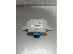 Recambio de modulo electronico para citroën c5 aircross (ac_, aj_, ar_, a4_) 1.5 bluehdi 130 (acyhzj, acyhzr) referencia OEM IAM