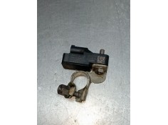 Recambio de modulo electronico para citroën c5 aircross (ac_, aj_, ar_, a4_) 1.5 bluehdi 130 (acyhzj, acyhzr) referencia OEM IAM