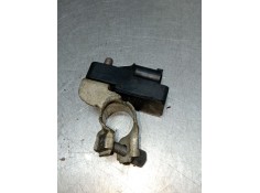 Recambio de modulo electronico para citroën c5 aircross (ac_, aj_, ar_, a4_) 1.5 bluehdi 130 (acyhzj, acyhzr) referencia OEM IAM 2