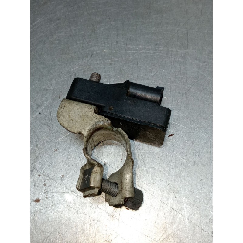 Recambio de modulo electronico para citroën c5 aircross (ac_, aj_, ar_, a4_) 1.5 bluehdi 130 (acyhzj, acyhzr) referencia OEM IAM