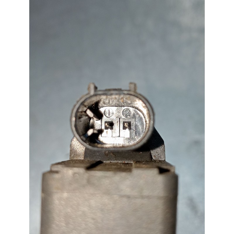 Recambio de modulo electronico para citroën c5 aircross (ac_, aj_, ar_, a4_) 1.5 bluehdi 130 (acyhzj, acyhzr) referencia OEM IAM