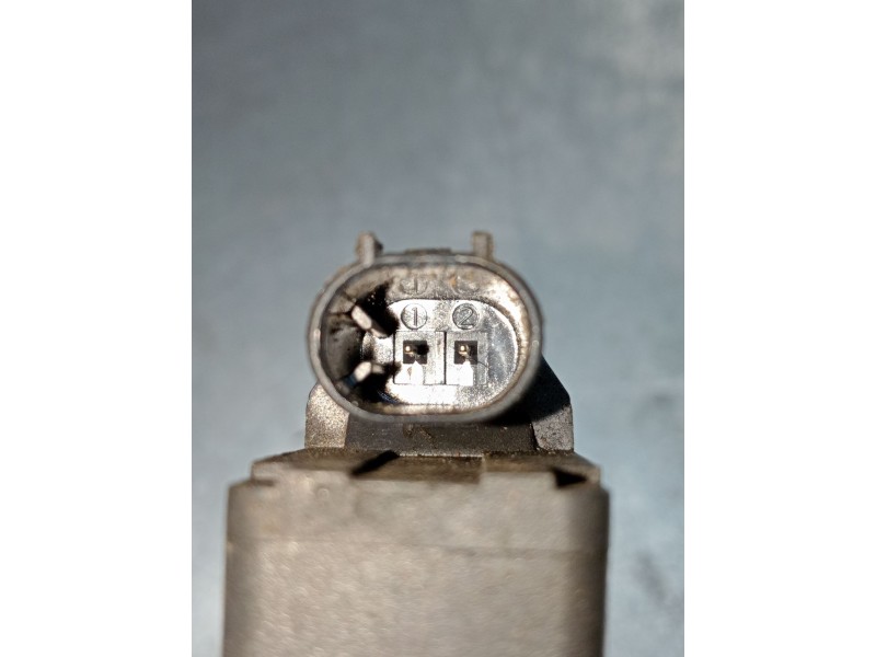 Recambio de modulo electronico para citroën c5 aircross (ac_, aj_, ar_, a4_) 1.5 bluehdi 130 (acyhzj, acyhzr) referencia OEM IAM