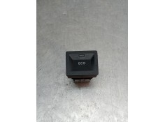 Recambio de mando multifuncion para citroën c5 aircross (ac_, aj_, ar_, a4_) 1.5 bluehdi 130 (acyhzj, acyhzr) referencia OEM IAM