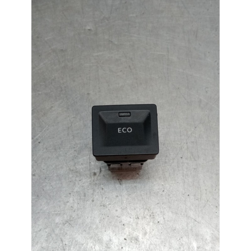 Recambio de mando multifuncion para citroën c5 aircross (ac_, aj_, ar_, a4_) 1.5 bluehdi 130 (acyhzj, acyhzr) referencia OEM IAM