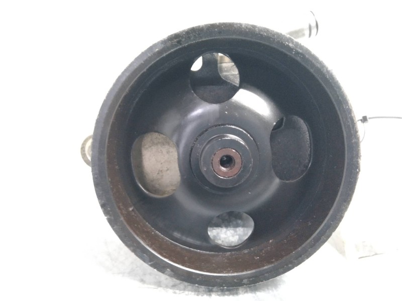 Recambio de bomba direccion para nissan x-trail (t30) 2.0 16v cat referencia OEM IAM   