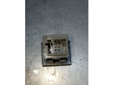 Recambio de mando multifuncion para citroën c5 aircross (ac_, aj_, ar_, a4_) 1.5 bluehdi 130 (acyhzj, acyhzr) referencia OEM IAM 2