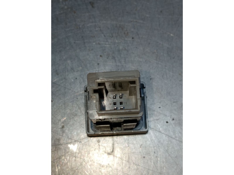 Recambio de mando multifuncion para citroën c5 aircross (ac_, aj_, ar_, a4_) 1.5 bluehdi 130 (acyhzj, acyhzr) referencia OEM IAM