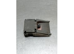 Recambio de modulo electronico para citroën c5 aircross (ac_, aj_, ar_, a4_) 1.5 bluehdi 130 (acyhzj, acyhzr) referencia OEM IAM