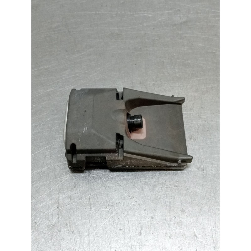 Recambio de modulo electronico para citroën c5 aircross (ac_, aj_, ar_, a4_) 1.5 bluehdi 130 (acyhzj, acyhzr) referencia OEM IAM