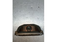 Recambio de modulo electronico para citroën c5 aircross (ac_, aj_, ar_, a4_) 1.5 bluehdi 130 (acyhzj, acyhzr) referencia OEM IAM 2