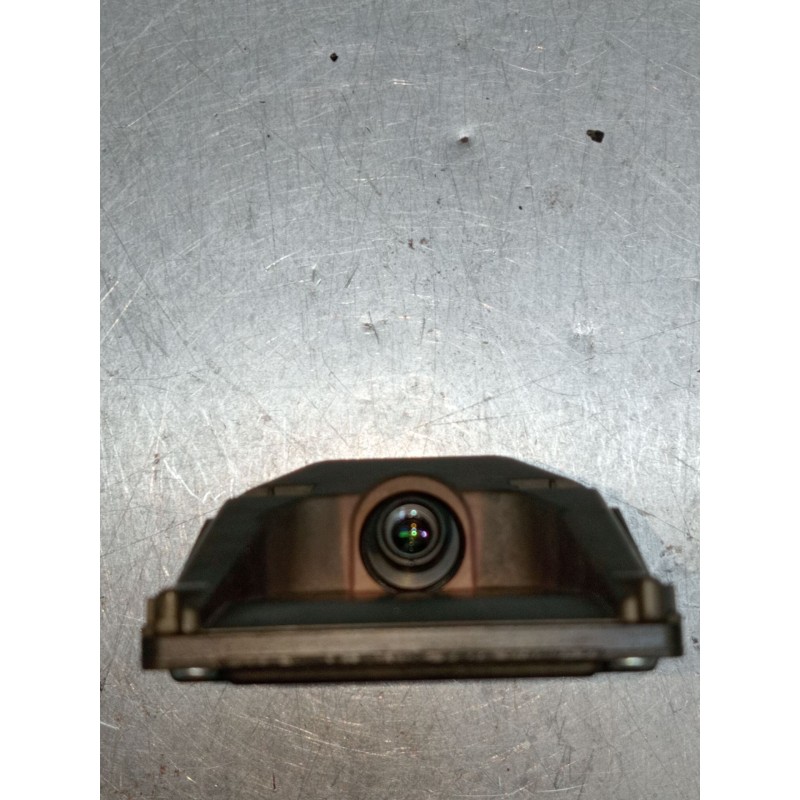 Recambio de modulo electronico para citroën c5 aircross (ac_, aj_, ar_, a4_) 1.5 bluehdi 130 (acyhzj, acyhzr) referencia OEM IAM