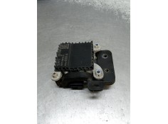 Recambio de modulo electronico para citroën c5 aircross (ac_, aj_, ar_, a4_) 1.5 bluehdi 130 (acyhzj, acyhzr) referencia OEM IAM