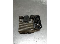 Recambio de modulo electronico para citroën c5 aircross (ac_, aj_, ar_, a4_) 1.5 bluehdi 130 (acyhzj, acyhzr) referencia OEM IAM 2