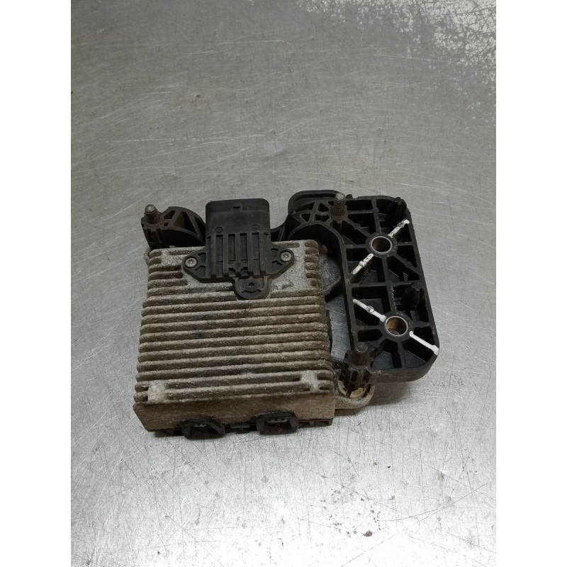 Recambio de modulo electronico para citroën c5 aircross (ac_, aj_, ar_, a4_) 1.5 bluehdi 130 (acyhzj, acyhzr) referencia OEM IAM