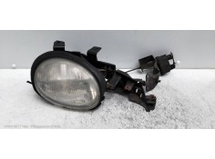 Recambio de faro derecho para chrysler neon (pl) 2.0 le referencia OEM IAM   
